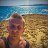 ���� Alexey, ������� - ��������� 1 ������� 2019