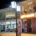 ���� ���������, ������ - ��������� 22 �������� 2019 � ������ ���� ����������