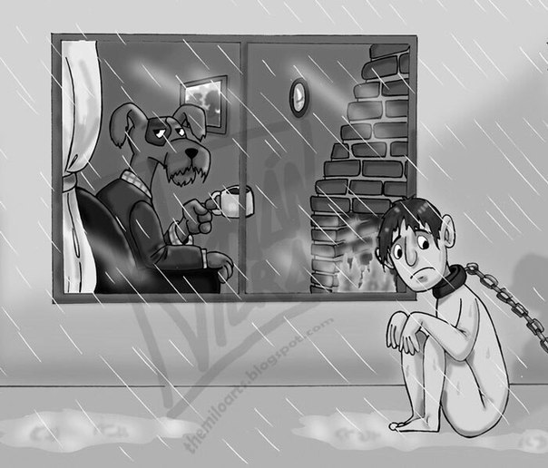 10 o, , a  oaa  o - 10