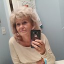 ���� �������, ������ - ��������� 20 ���� 2019 � ������ ���� ����������