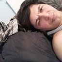 ���� ������, ������, 46 ��� - ��������� 25 �������� 2019