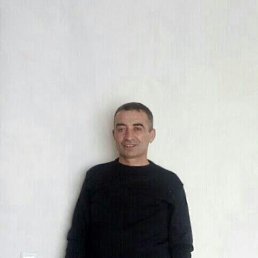 ������, ���������, 55 ���