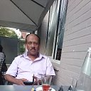 ���� Redeat, ���������, 62 ���� - ��������� 26 ������� 2019 � ������ ���� ����������