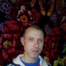 �������, ������������, 22 ����