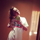 ��� ����, ��� ������� ���!