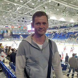 ���� Slava, ������ ��������, 47 ��� - ��������� 16 ������ 2019