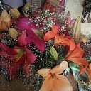 ���� �������, �����, 31 ��� - ��������� 31 ���� 2019 � ������ ������ ��������