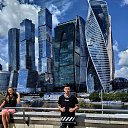  Padishax_7007, , 28  -  25  2019    