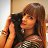 ���� Sandra, ������ - ��������� 8 ���� 2019