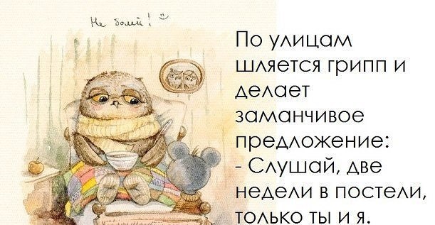   ... )  ...  ...