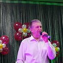 ���� ����� � �����, ����, 58 ��� - ��������� 3 ������ 2020 � ������ ���� �� �������