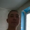 ���� �����, ���������, 37 ��� - ��������� 26 ������� 2019 � ������ ���� ����������