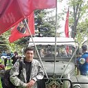���� Dmitrii, �����������, 54 ���� - ��������� 7 �������� 2019 � ������ ���� ����������