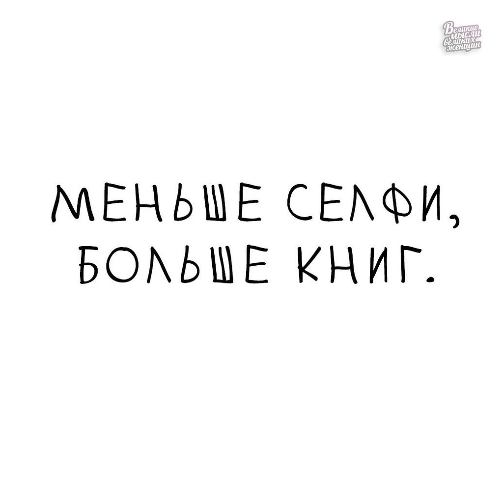     - 17  2019  00:37