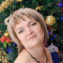 Natalya, ����������, 44 ����