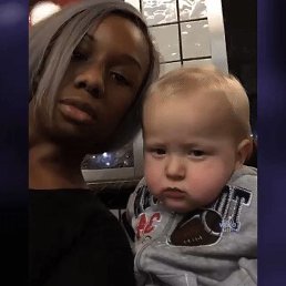 �������, �������, 55 ���