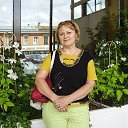 ���� �����, ������, 67 ��� - ��������� 22 ���� 2019 � ������ ���� ����������