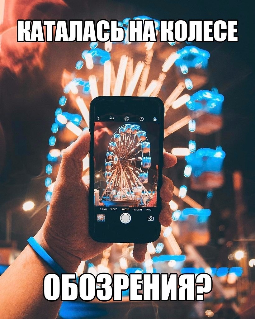   - 4  2019  03:46