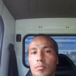 ���� ���������, ������ ��������, 40 ��� - ��������� 21 ������� 2019