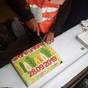 ���� �������, �����, 52 ���� - ��������� 20 ������� 2019 � ������ ���� ����������