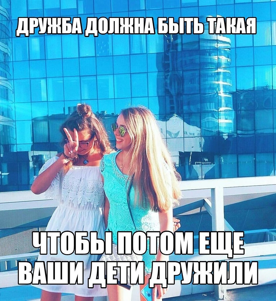   - 28  2019  03:43
