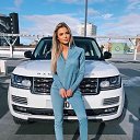 ���� &hearts;&loz;&hearts; ����� &hearts;&loz;&hearts;, �����-��������� - ��������� 25 ������ 2019 � ������ ���� ����������