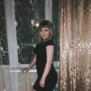 ��������, 33 ����, ���������