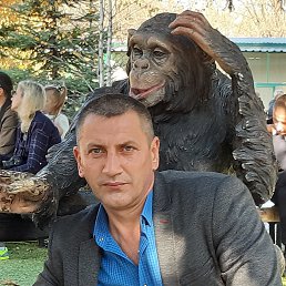 Igor, , 50 