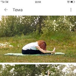 ���� ������, �������, 19 ��� - ��������� 25 ������ 2019