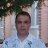  Oleg, , 51  -  1  2019