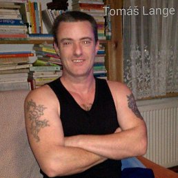 Tomas, , 51 