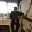 ���� Ruslan, �������, 48 ��� - ��������� 2 ������� 2019 � ������ ���� ����������