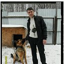  , -, 46  -  19  2019    