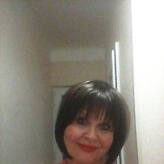 Romashka, 58 ���, �����-���������