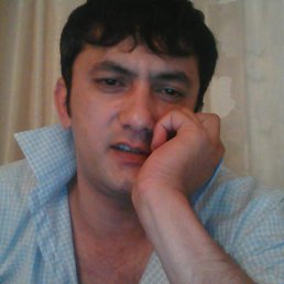 , , 44 