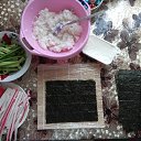  , --, 29  -  12  2019    