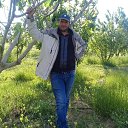 ���� Kamel, �����, 44 ���� - ��������� 17 �������� 2019 � ������ ������ ��������