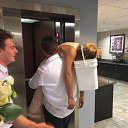 ���� �����, ��������, 58 ��� - ��������� 16 ������ 2019