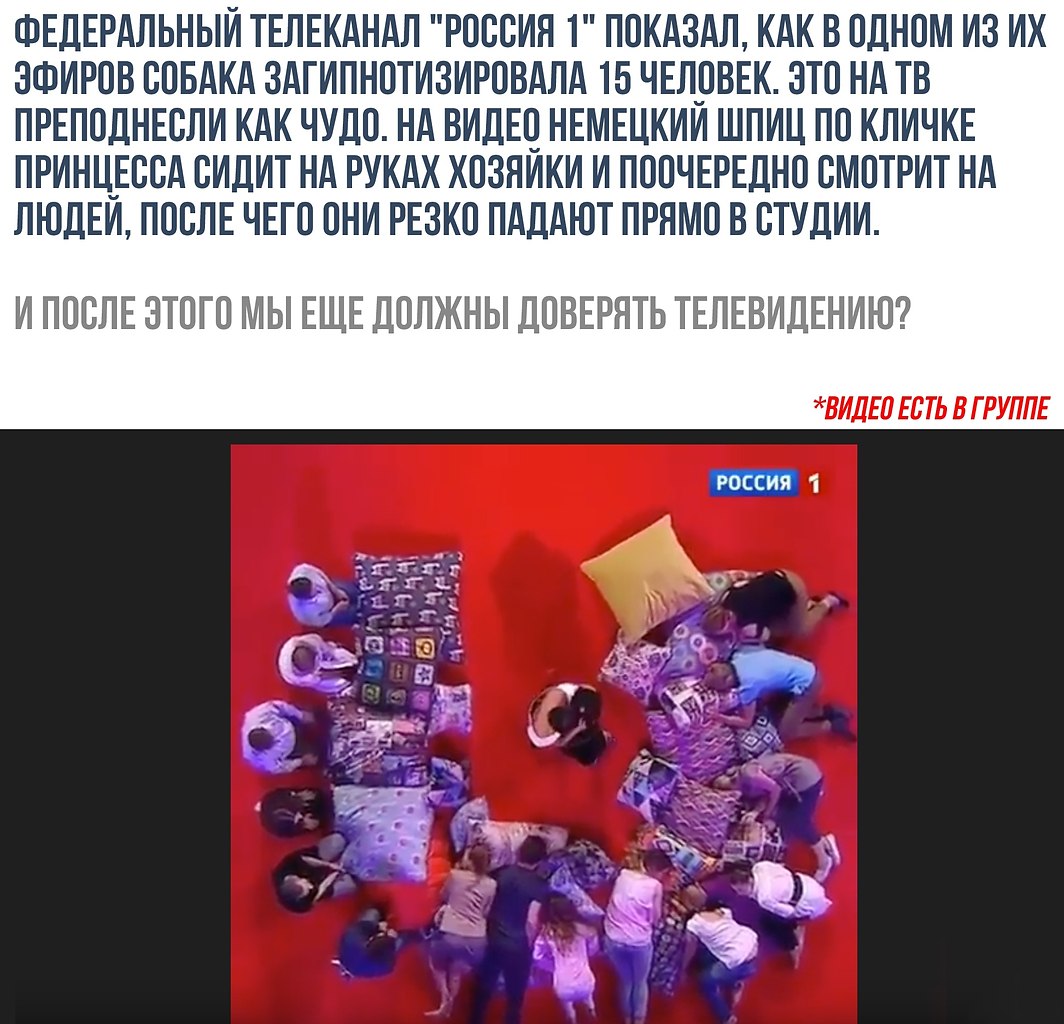    - 25  2019  03:16