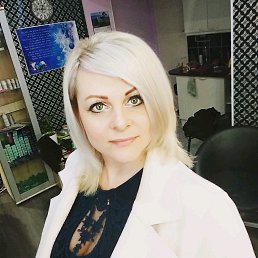 ��������, ����������, 43 ����