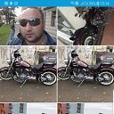 ���� Iluxa, ������, 52 ���� - ��������� 26 ���� 2019 � ������ ���� ����������