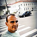 Dj Foxik, , 34  -  1  2019