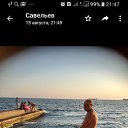 ���� Sasha, ���������� �����, 58 ��� - ��������� 11 �������� 2019