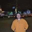 ���� ������, �������, 37 ��� - ��������� 31 ������� 2019 � ������ ���� ����������