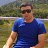 ���� Aleks, ���� - ��������� 17 ������ 2019