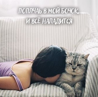       - 2