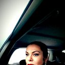 ���� �������, ����������� - ��������� 19 ���� 2019 � ������ ���� ����������