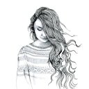 ���� Rufina Delinova, ������ - ��������� 1 ������� 2019 � ������ ���� ����������