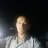 ���� Oleg, �����������������, 46 ��� - ��������� 16 �������� 2019
