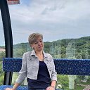 ���� �����, ���������, 48 ��� - ��������� 5 ������� 2019 � ������ ���� ����������